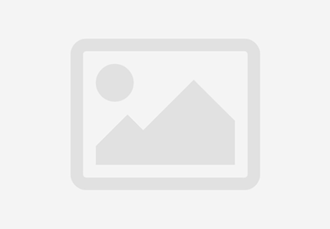 Radhey group (radhey sky)