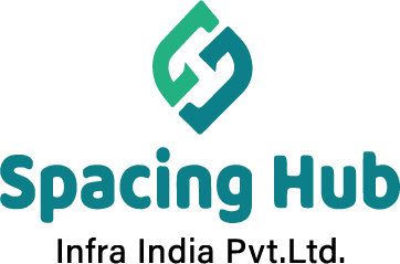 Spacing Hub