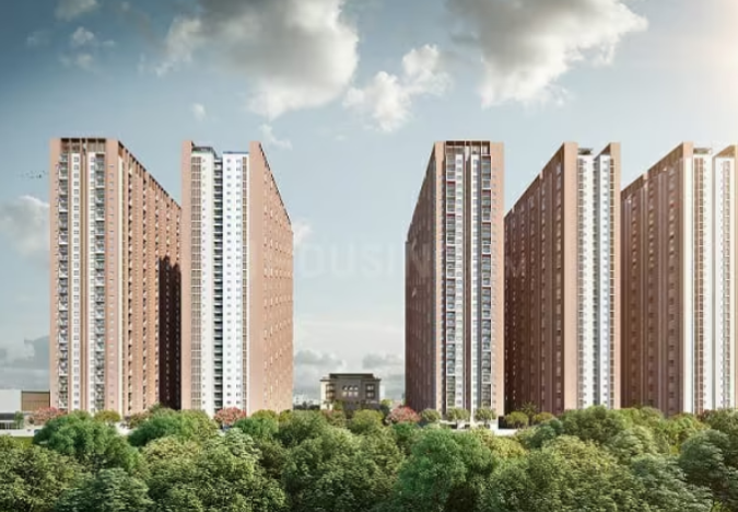 Screenshot 2025-08-30 111248