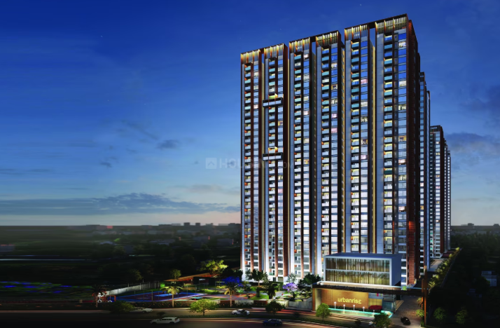 Screenshot 2025-08-30 111311