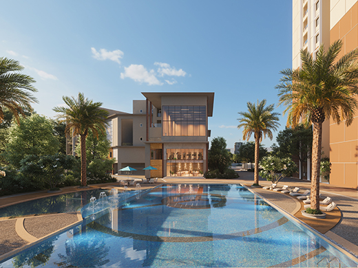 1752730738swimming-pool-the-regent-price
