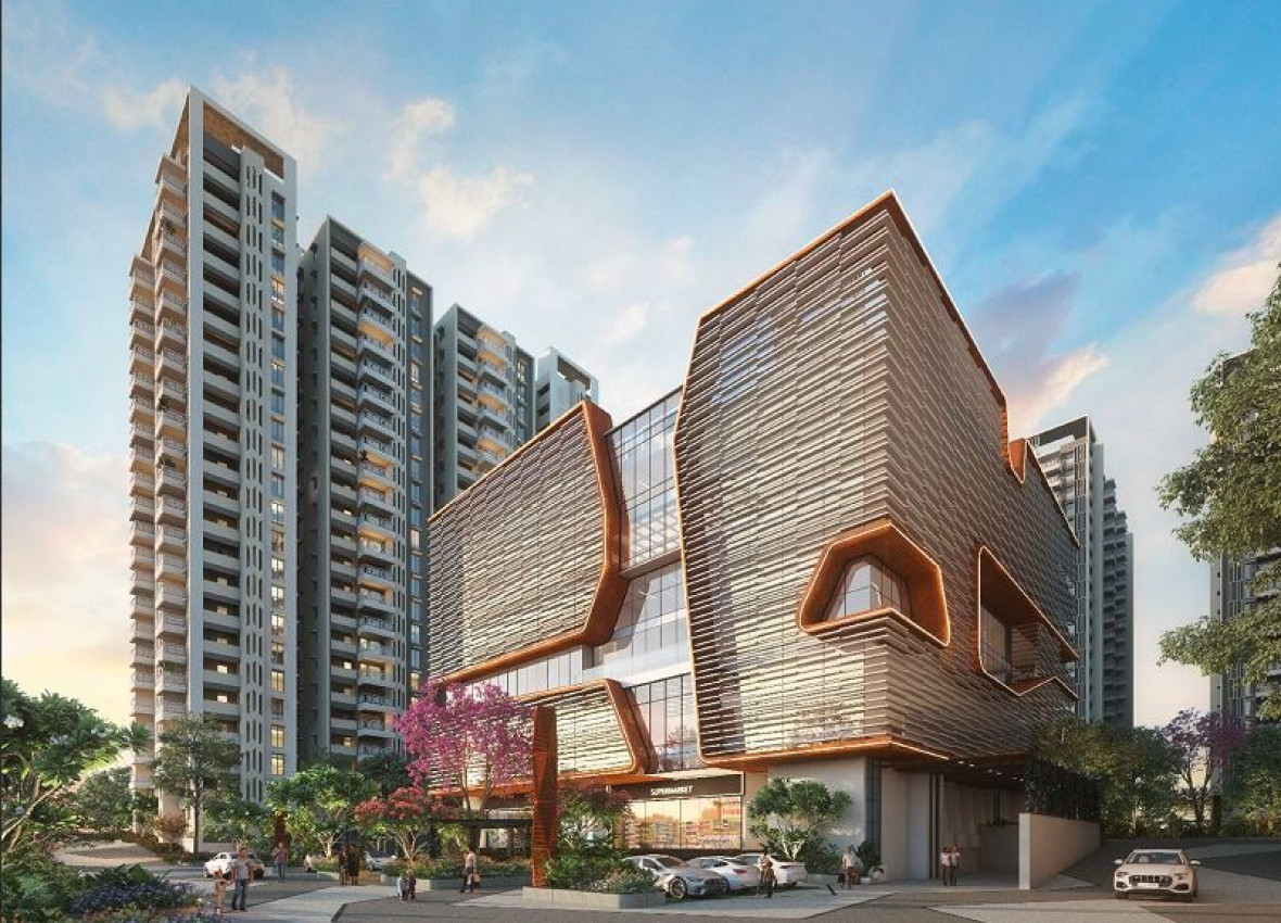 28671725007509-the-legacy-2-bhk-apartment-in-manikonda-hyderabad-17250074968249
