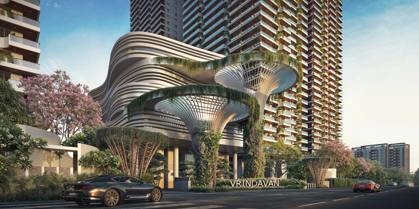 3646_Vrindavan_Namishree-_Kondapur_Image_07-scaled