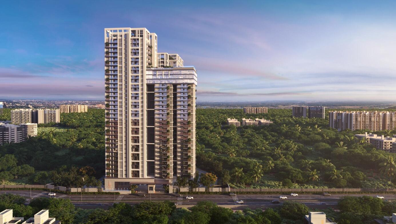 5c9irri_1748674251_601897281_optOrig