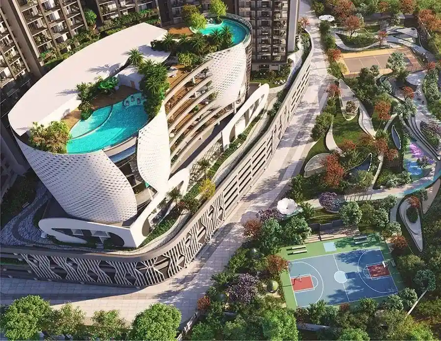 67cd3b0e9965e2cf56bc2159_moonglade kokapet 6