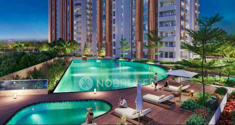 8a9f878698226e490198229c50a41333_amenities_8FXtfhDSWc1773123860250_93714_iris_original