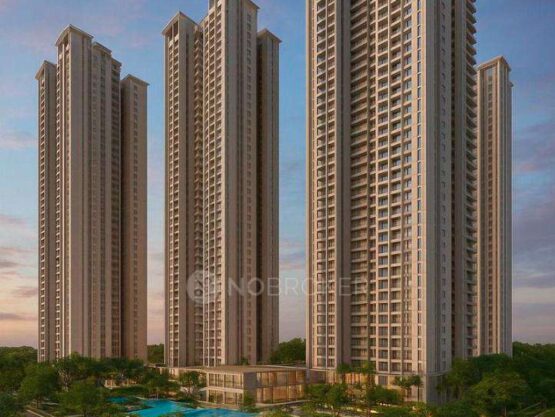 Raja pushpa sierra primium