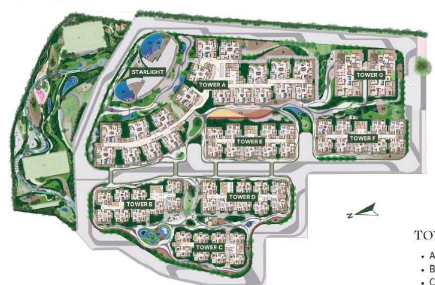 8a9f9d83944904ca0194496725b614f8_site_plan_9W1bRurB0g1738219723512