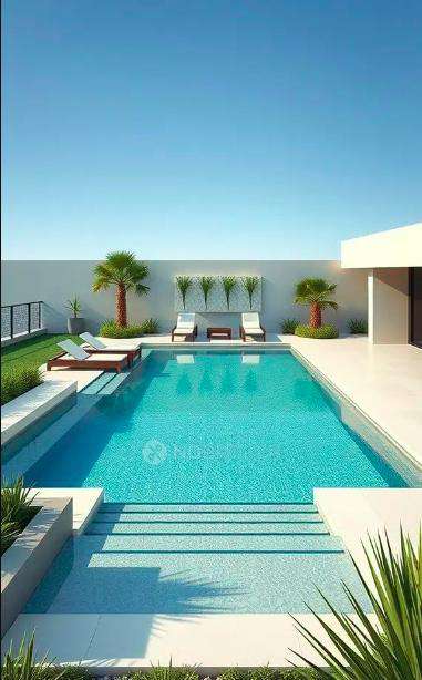 8a9fad8499c2347d0199c248f0770670_amenities_9UXWO7nf9V1759920391714_5091_iris_original