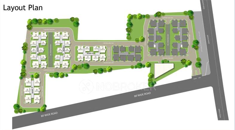 8a9fb68389065a0f0189071d26e40a14_site_plan_dRljeKN6ez1688043586432_41591_iris_original