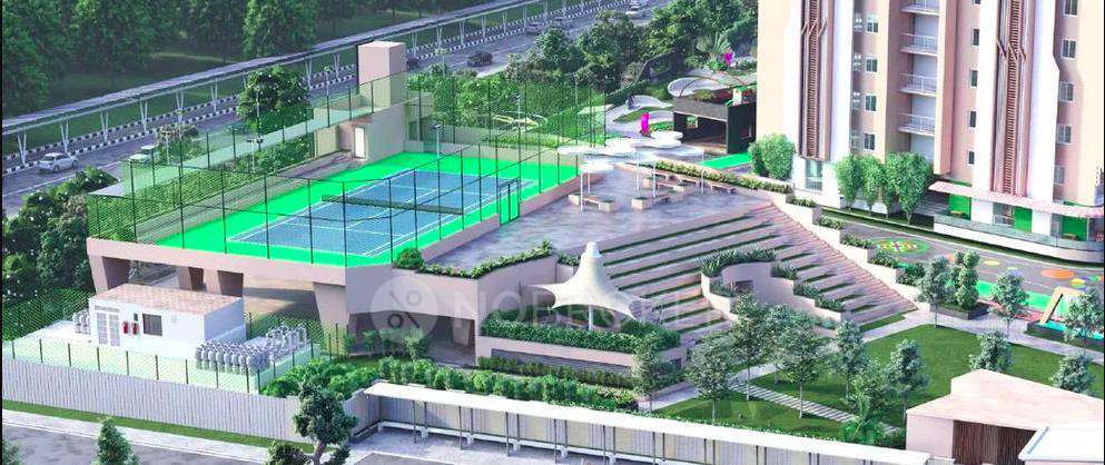 8aa9a983990df52c01990e5d022f4274_amenities_EbcqrmCyZn1769588579988_78535_iris_original