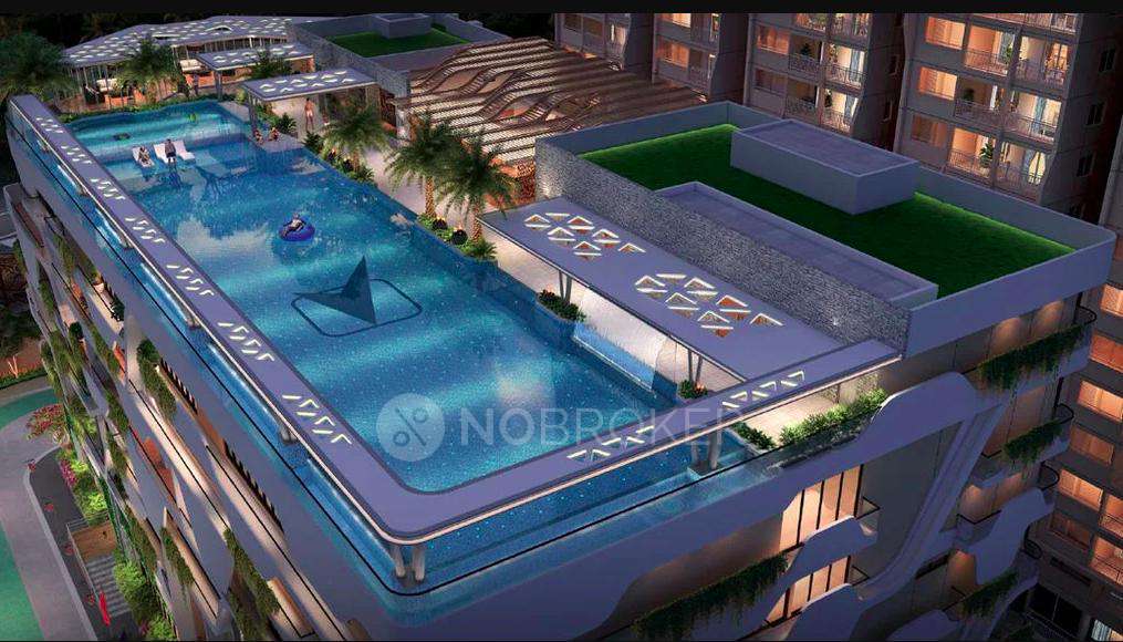 8aa9a983990df52c01990e5d022f4274_amenities_WUXwZ5bjEa1769588533808_25824_iris_original