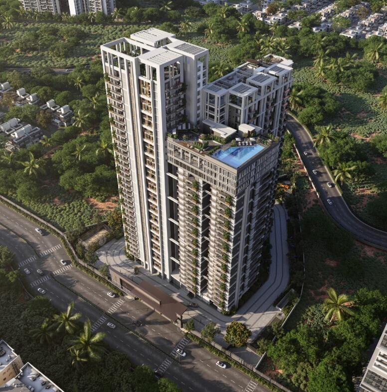 9haunxn_1748674250_601897277_optOrig