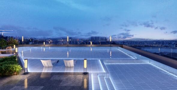 9lo7qti_1748237924_599513495_optOrig