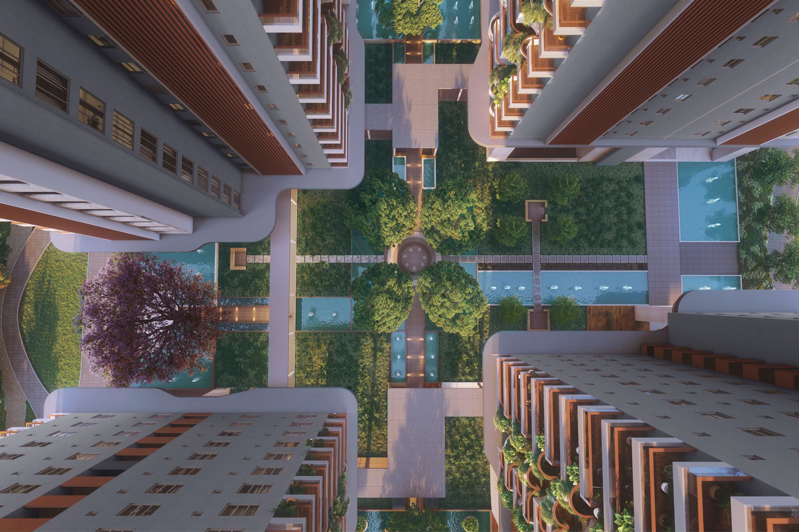 Central-Courtyard-scaled