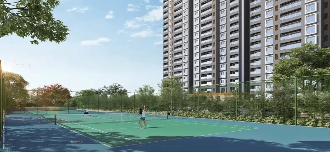 Godrej-Regal-Pavilion-main-elevation