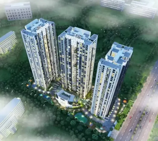 JLL_Hyderabad_Candeur40_3057_EXT_1