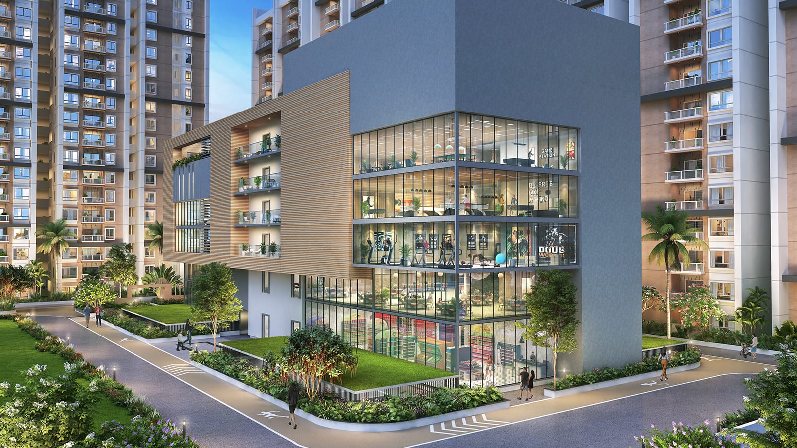 Project-Photo-22-Tiara-Hyderabad-5417369_900_1600