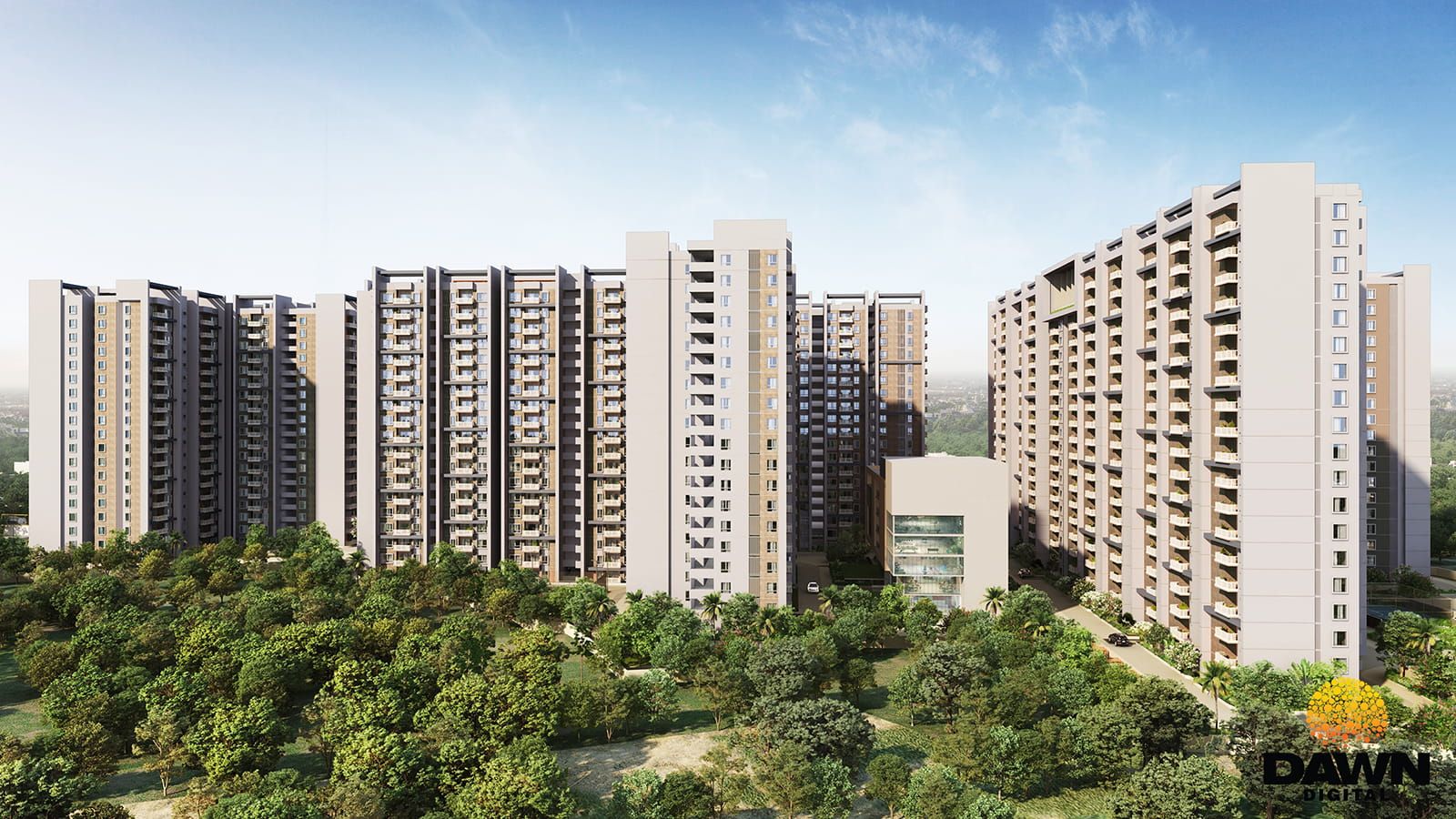 Project-Photo-30-Tiara-Hyderabad-5417369_900_1600