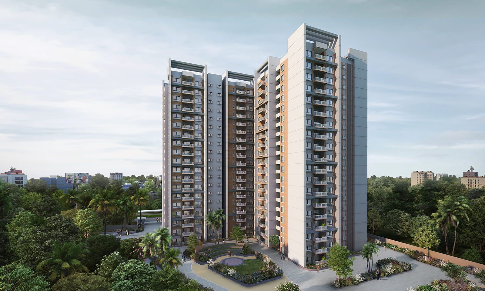 Project-Photo-9-Tiara-Hyderabad-5417369_960_1600