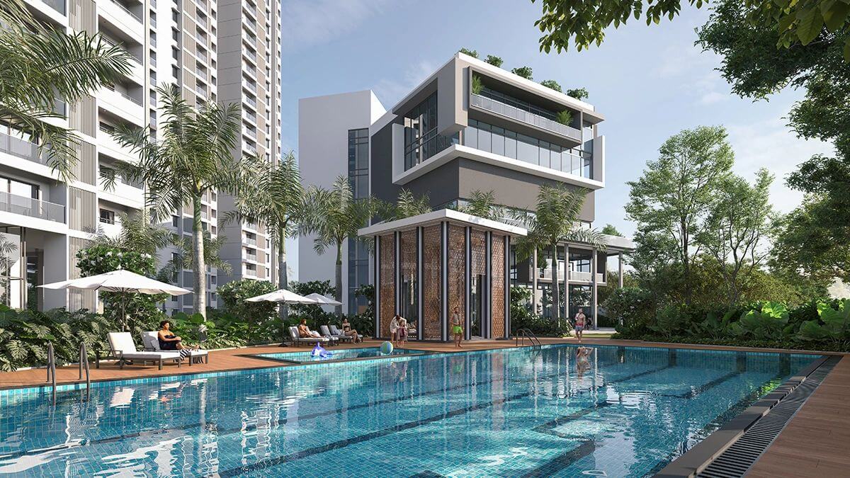 Ramky-The-Eminent-Luxury-Apartments-in-Rajendra-Nagar-Hyderabad8