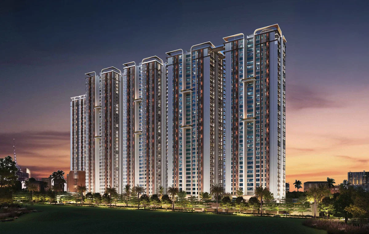 ZUARI-Gangothri-Tribhuja