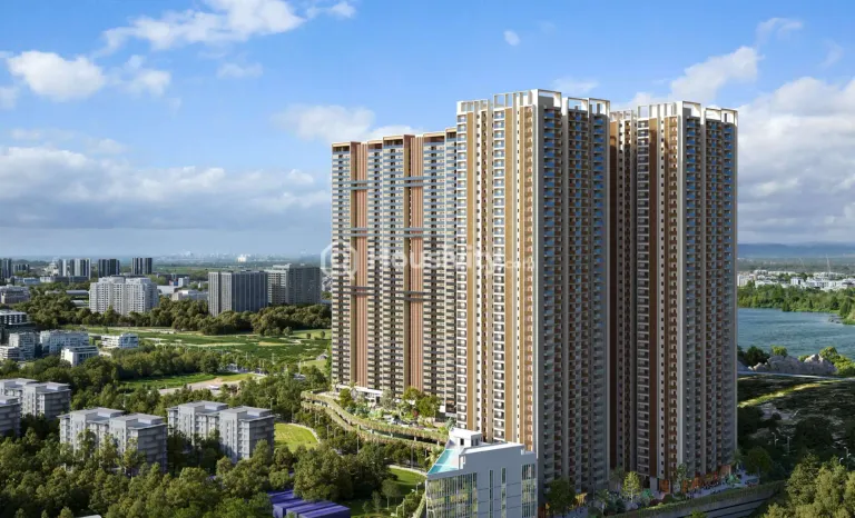 f3d43aa9-6a18-4bf4-bf17-f2d1fb9cc7a2