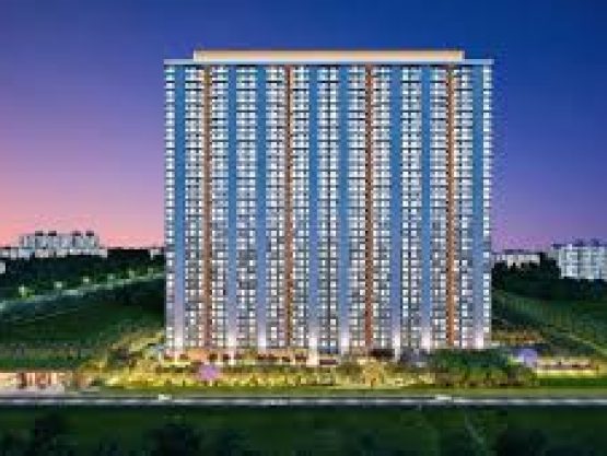 Prestige golden grove