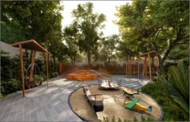 lmfvqkd_1748237924_599513503_optOrig