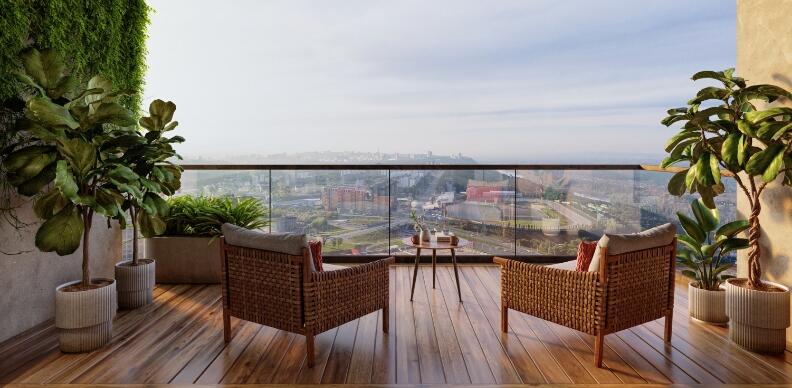 mmffexi_1748237923_599513475_optOrig