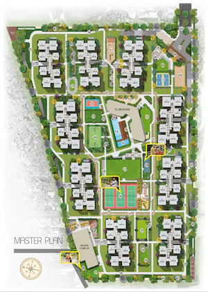 rajapushpa-sierra-project-master-plan-image4-8995