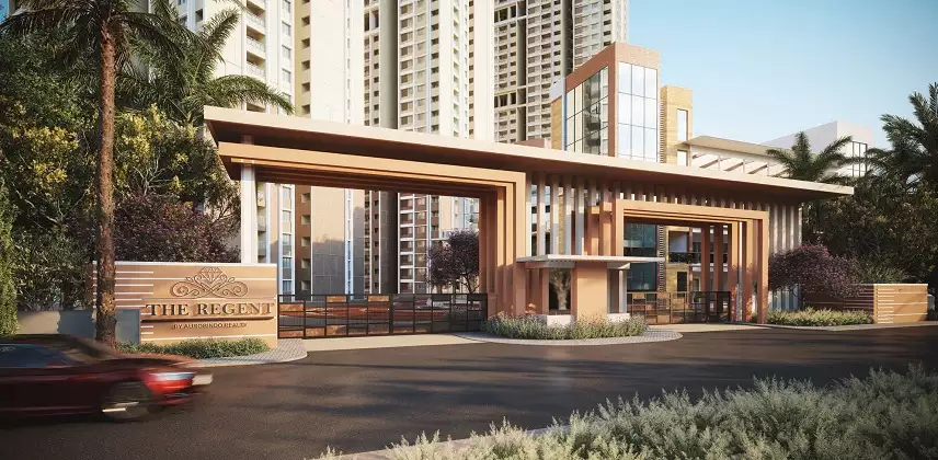 the-regent-by-auro-realty-image-17432307110