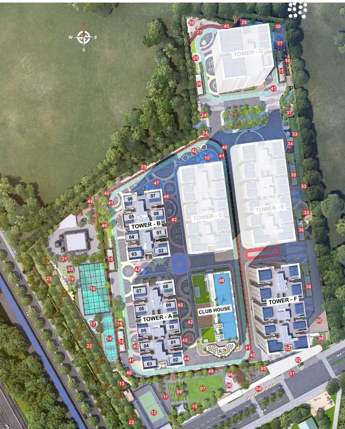 vajra-west-city-phase-i-20