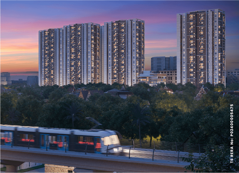 viraat-mobile-banner (1)