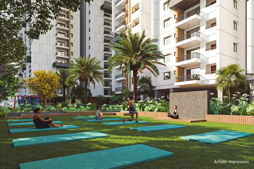 yoga-&-meditation-lawn