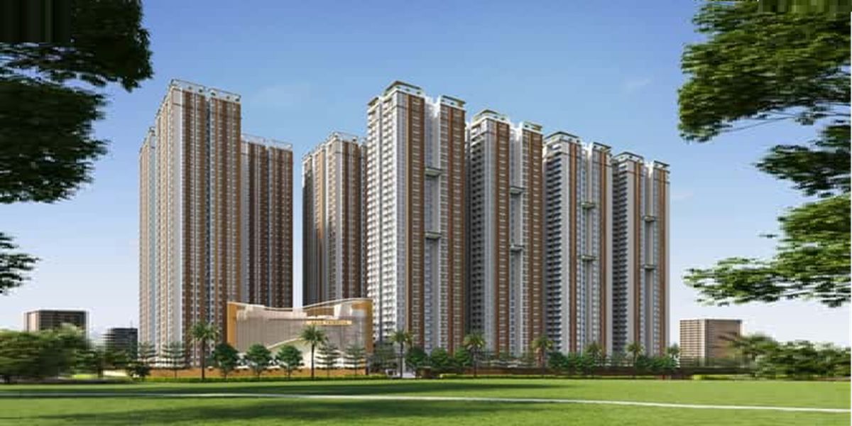 zuari-gangothri-tribhuja-project-project-large-image1-2792-opt-d38c397c-7cae-4a7c-b75f-7cbeff418755