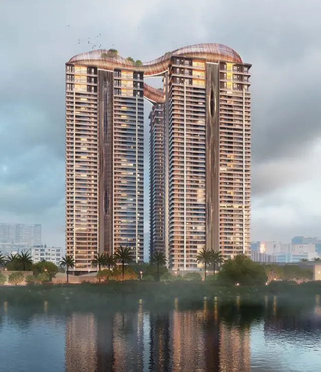 JLL_Hyderabad_Iris_8218_EXT_2