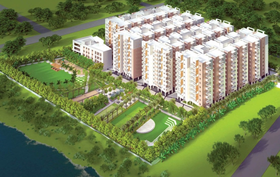 JLL_Hyderabad_Oorjita Vedant_9047_EXT_1