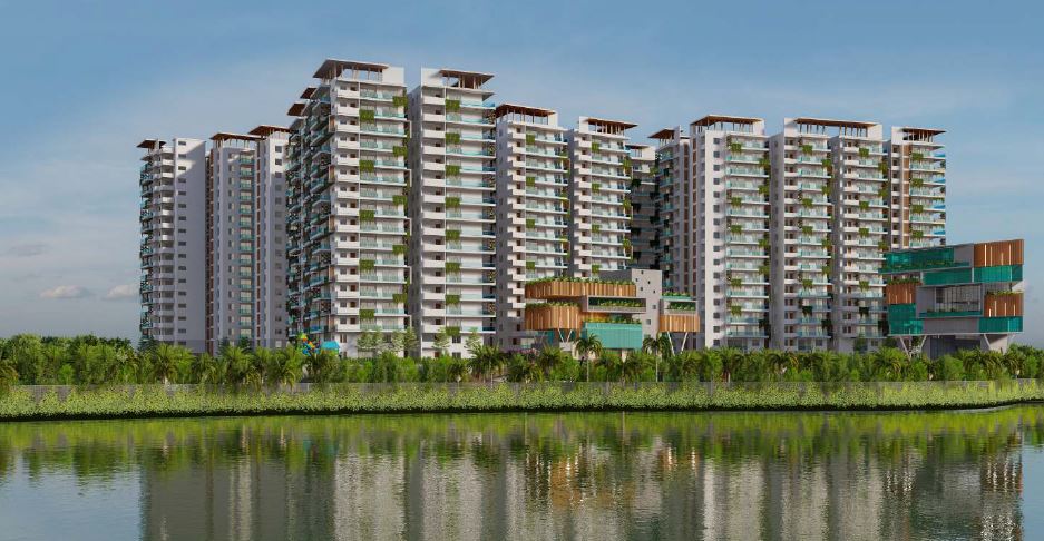 JLL_Hyderabad_The Drizzle_8151_EXT_1