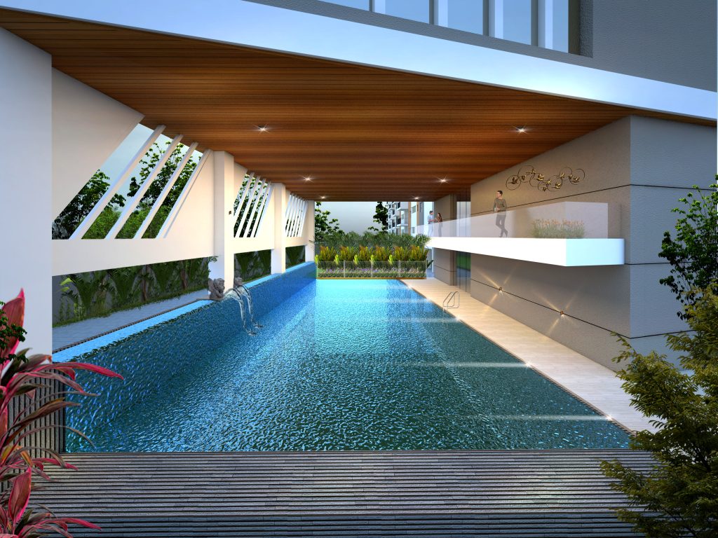 WISE-EARTH_MANCHIREVULA-APTS-3D-VEIW-POOL-1024x768