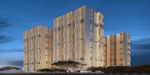 candeur-crescent-project-project-large-image1-3559