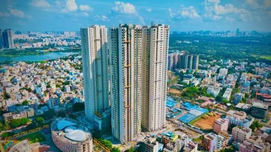 eqaezyj_1763100925_672592315_med