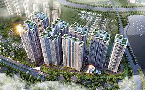 images (24)