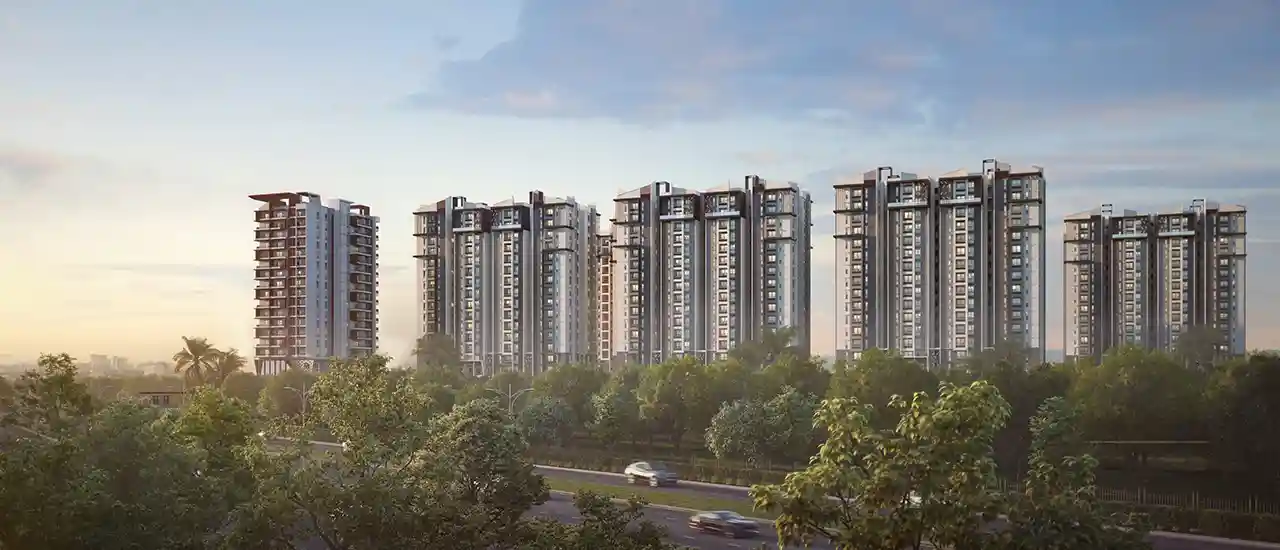 sumadhura-gardens-by-the-brook-12